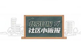 梅里达谈中超经历：竞技层面非常好，有几家中国俱乐部询问过我